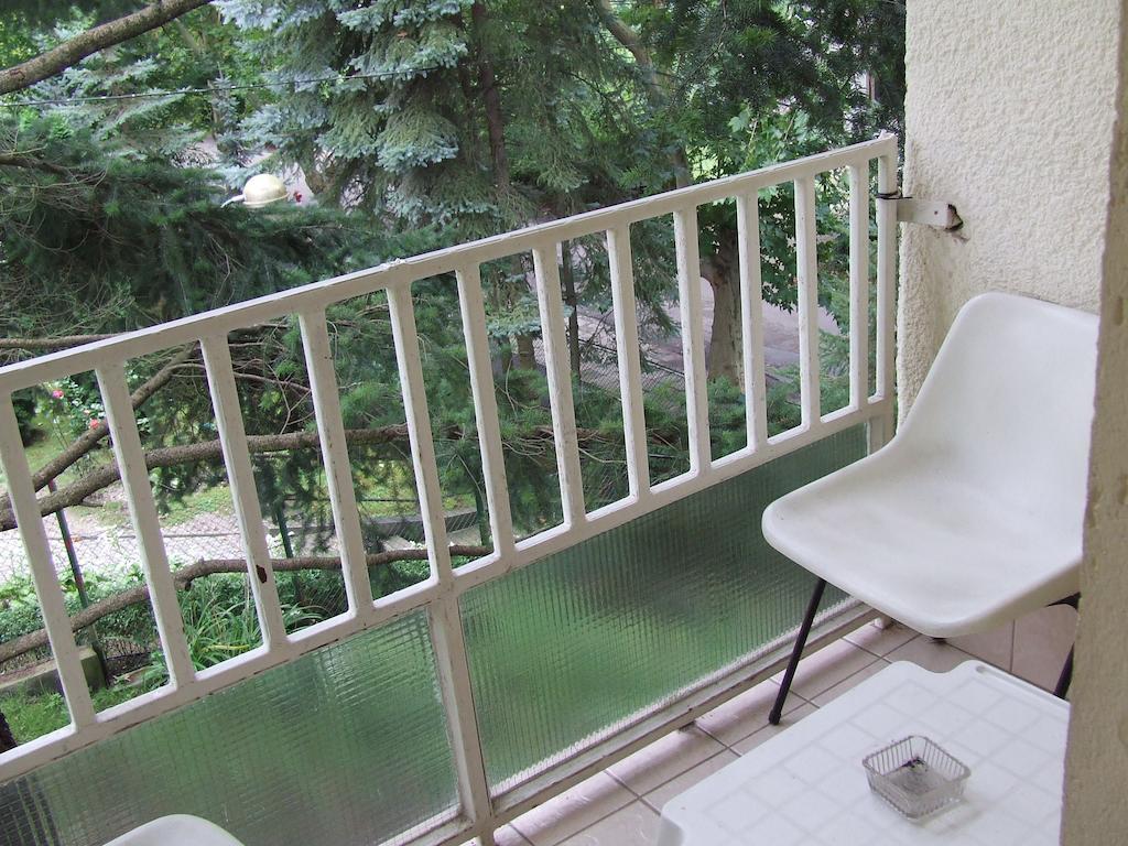 Prima Piheno Hotel Miskolc Ruang foto
